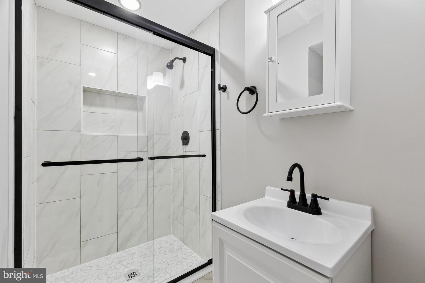 8317 Brookvale Ct Property Photo 29