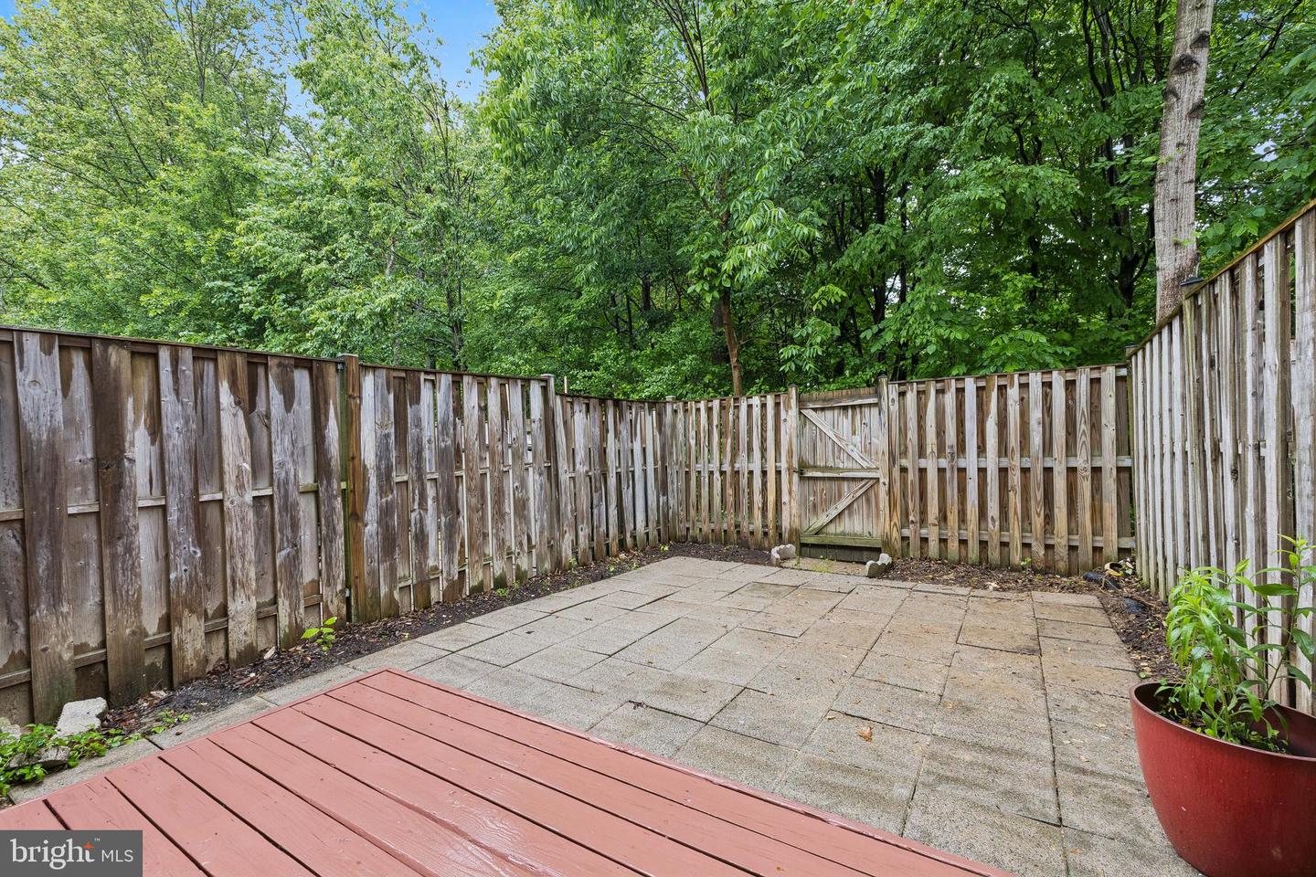 8317 Brookvale Ct Property Photo 32