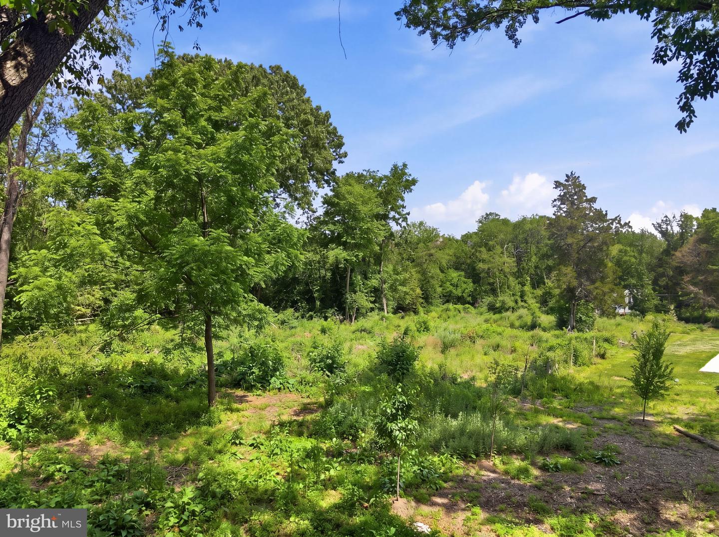 5516 Summit St Property Photo 10