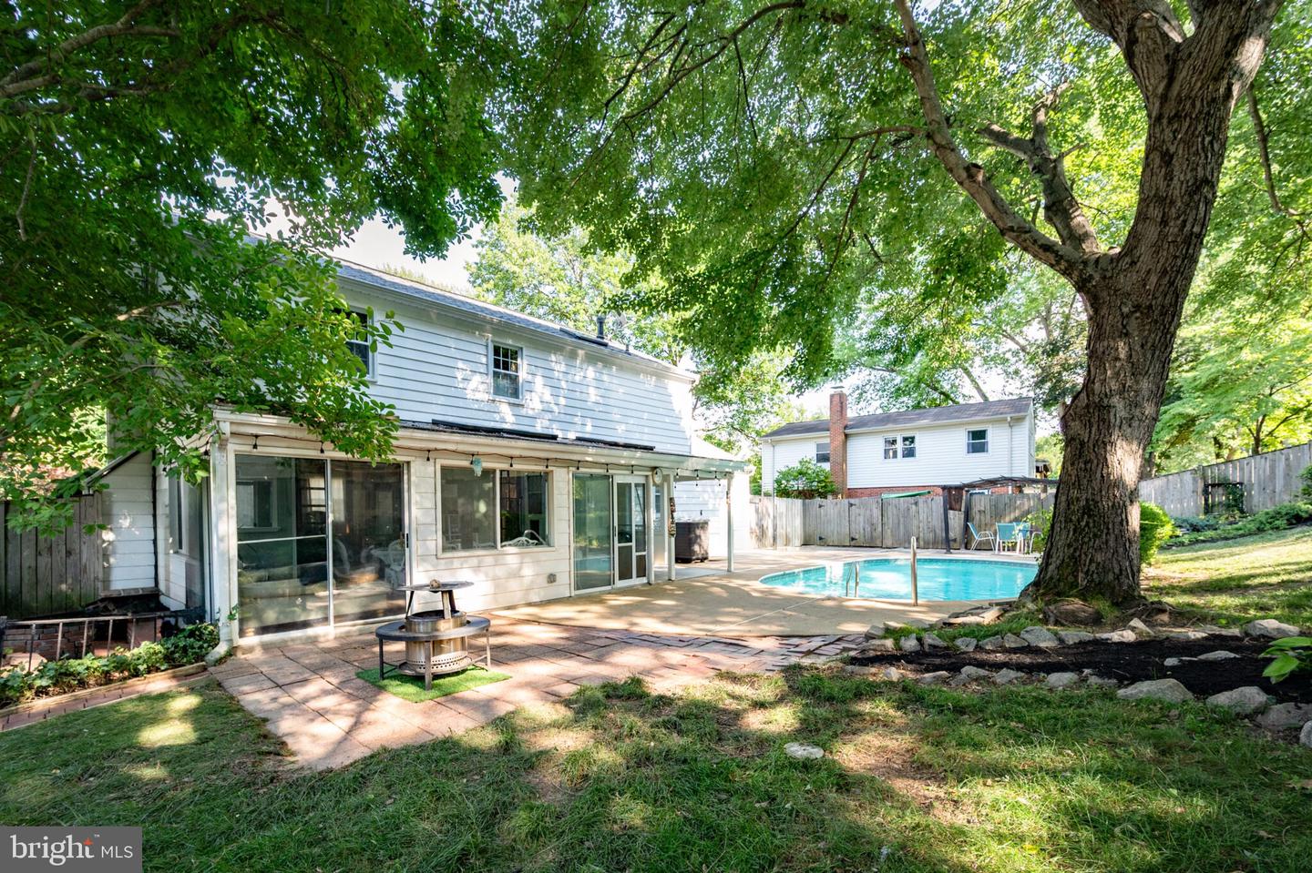 6214 Erman St Property Photo 14