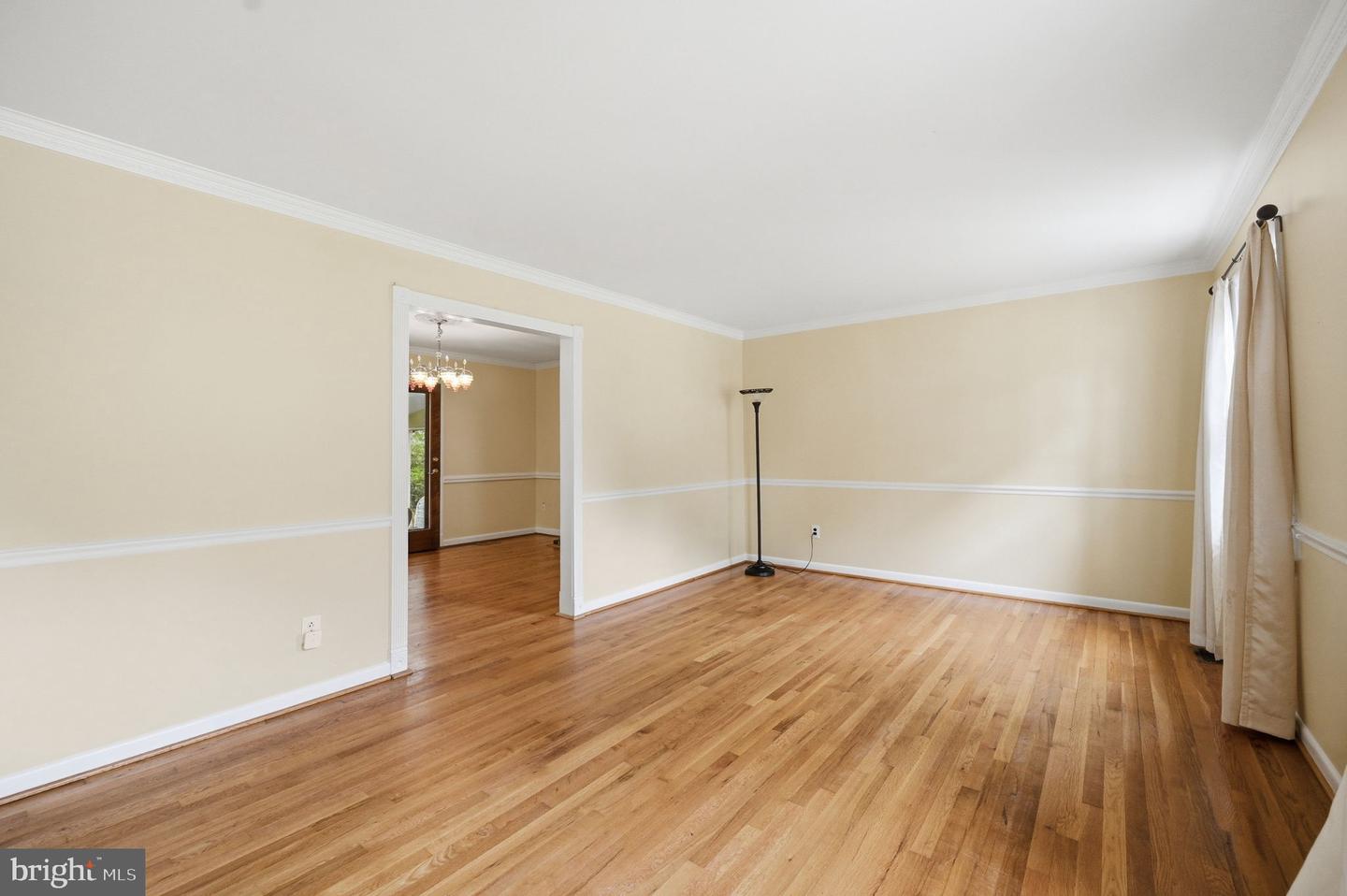 6214 Erman St Property Photo 20