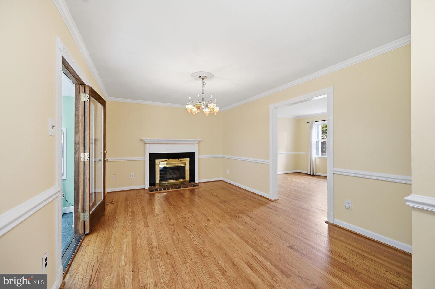 6214 Erman St Property Photo 29