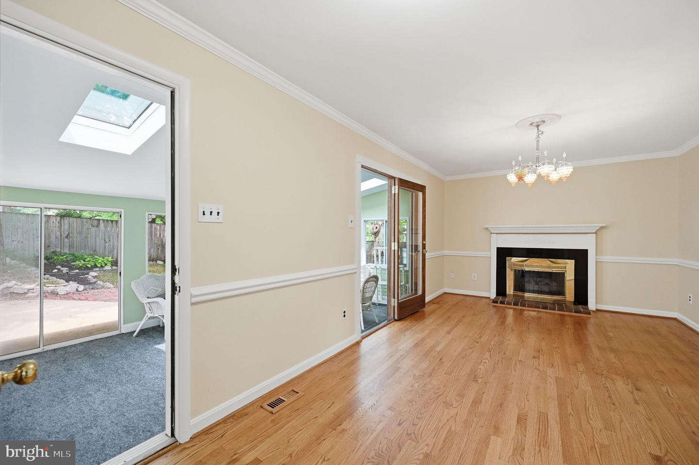 6214 Erman St Property Photo 34