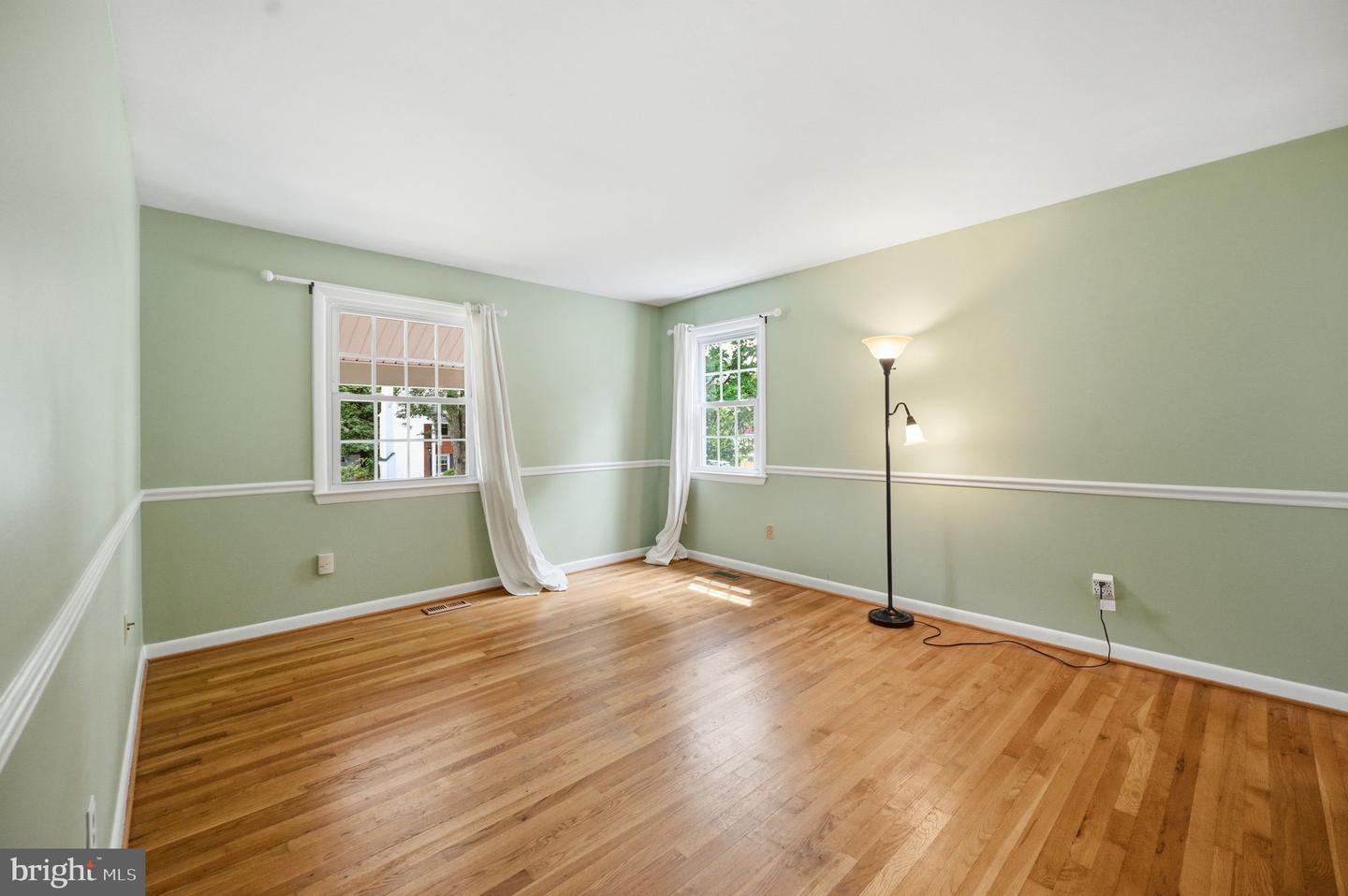 6214 Erman St Property Photo 39