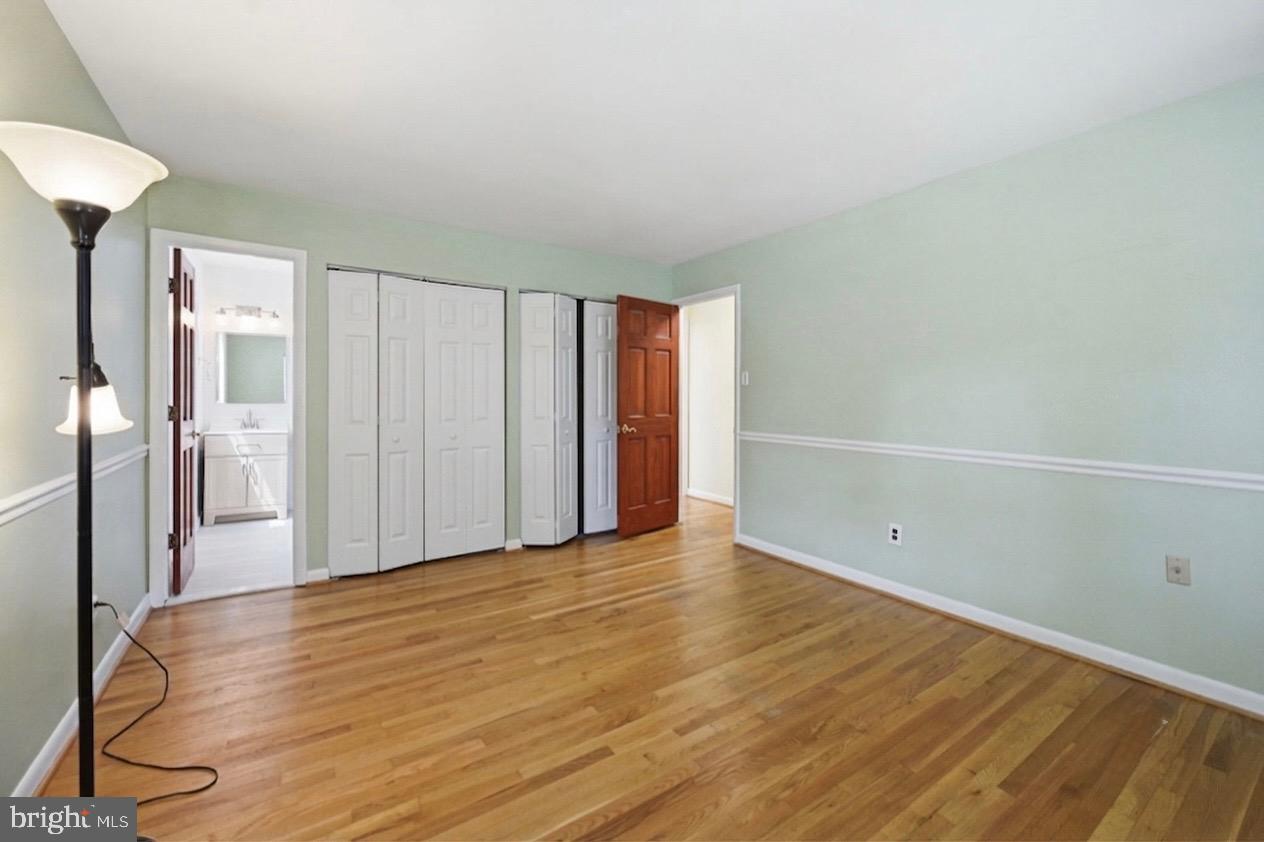 6214 Erman St Property Photo 41