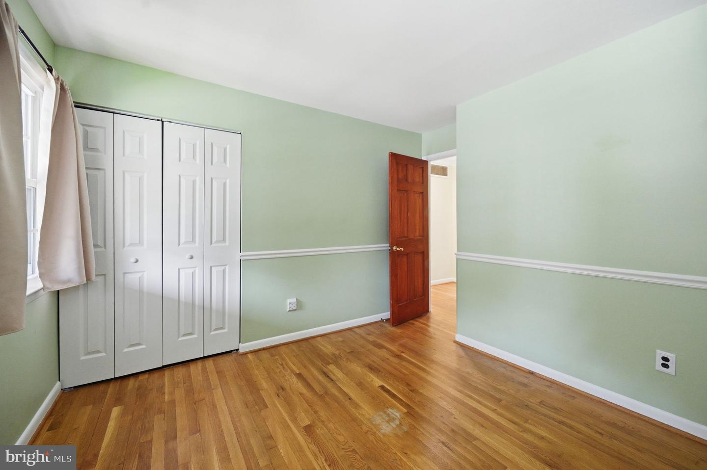 6214 Erman St Property Photo 43