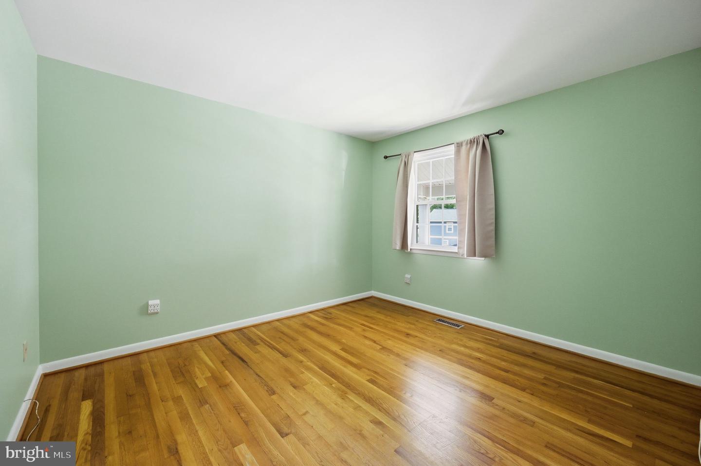 6214 Erman St Property Photo 45