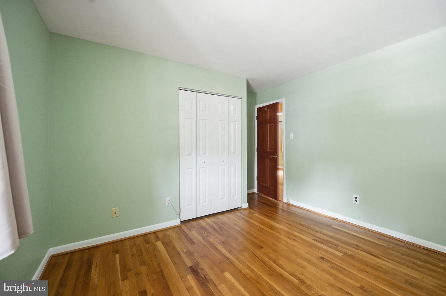 6214 Erman St Property Photo 46