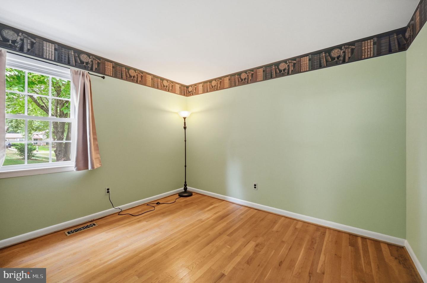 6214 Erman St Property Photo 48