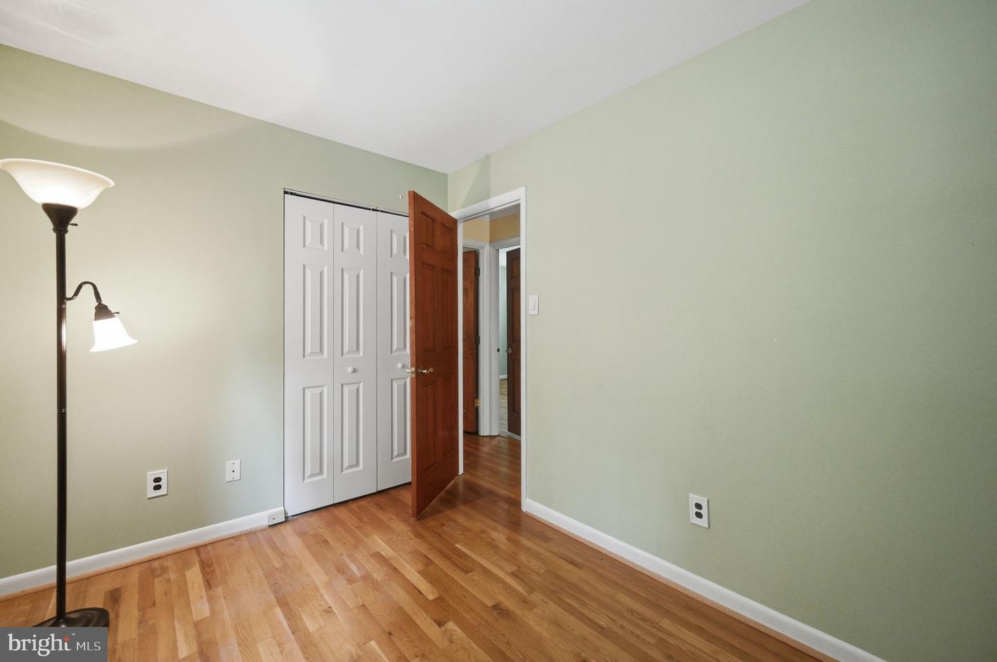 6214 Erman St Property Photo 49