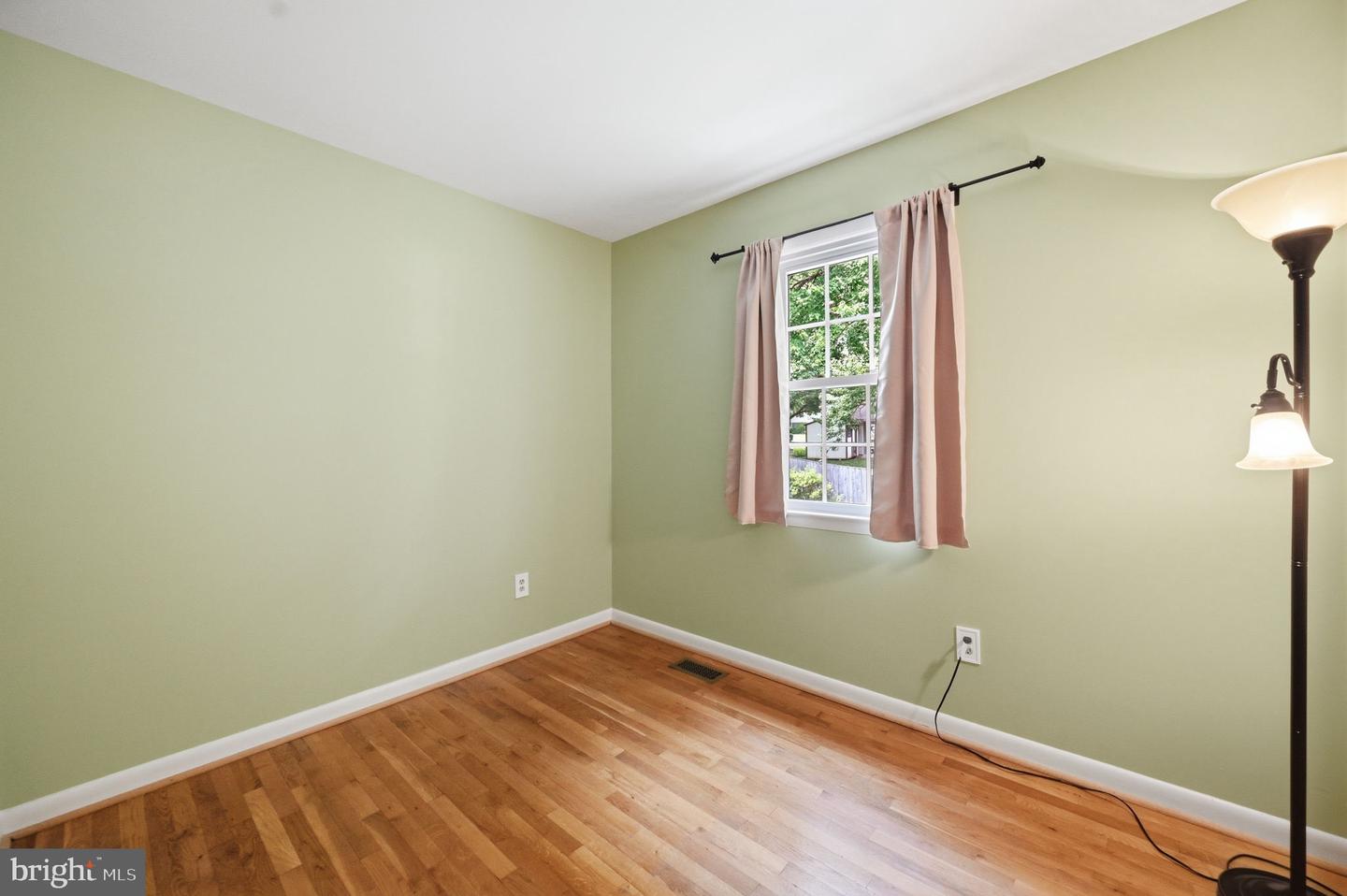6214 Erman St Property Photo 50