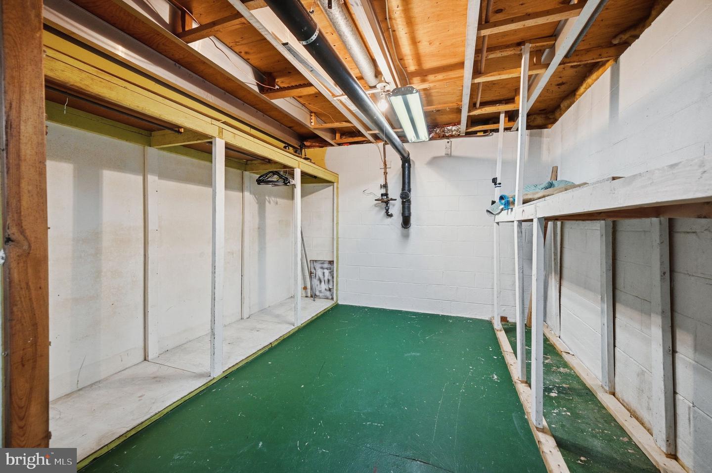 6214 Erman St Property Photo 53
