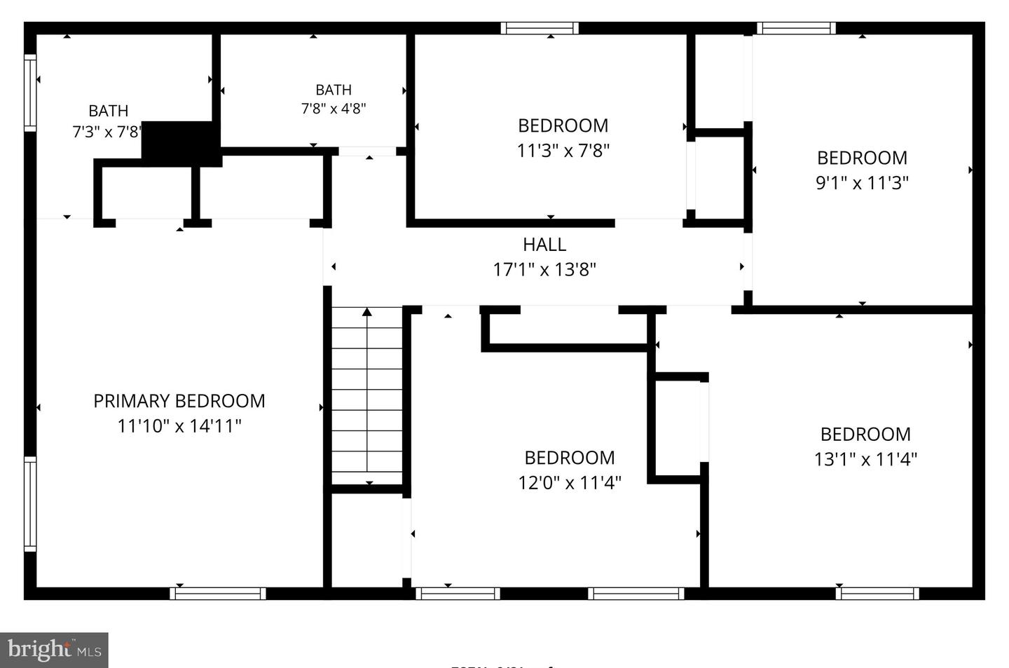 6214 Erman St Property Photo 56
