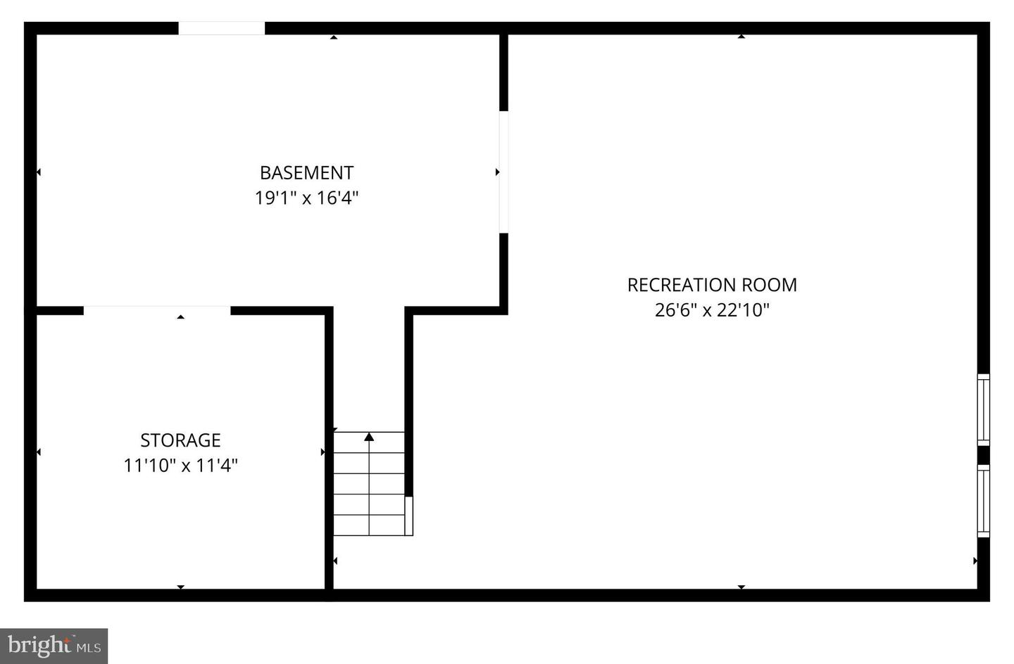 6214 Erman St Property Photo 57