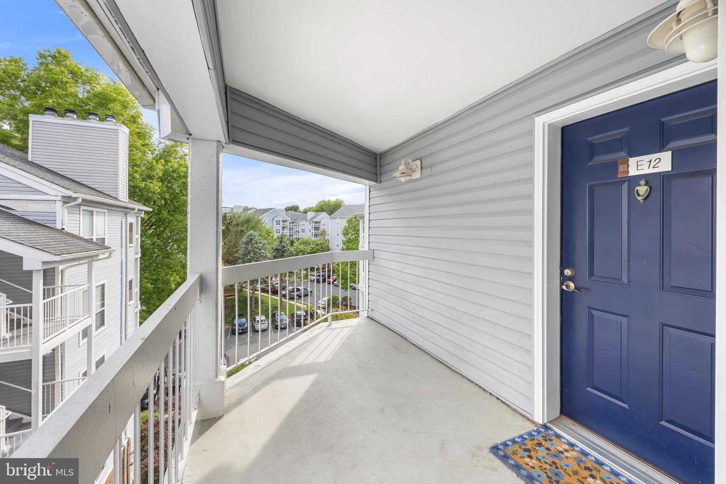 3175 Summit Square Dr #5-e12 Property Photo 21