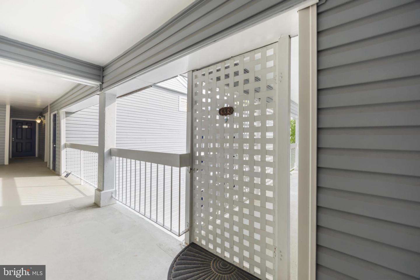 3175 Summit Square Dr #5-e12 Property Photo 22