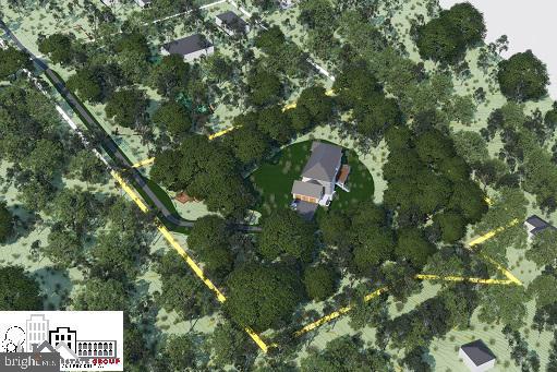 6905 Clifton Rd Property Photo 3