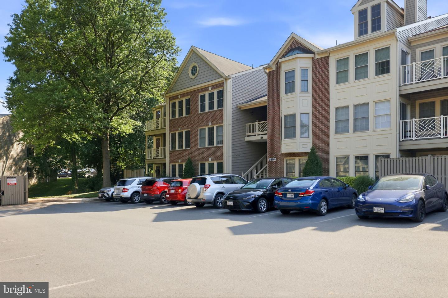 3804 Ridge Knoll Ct #310a Property Photo 1