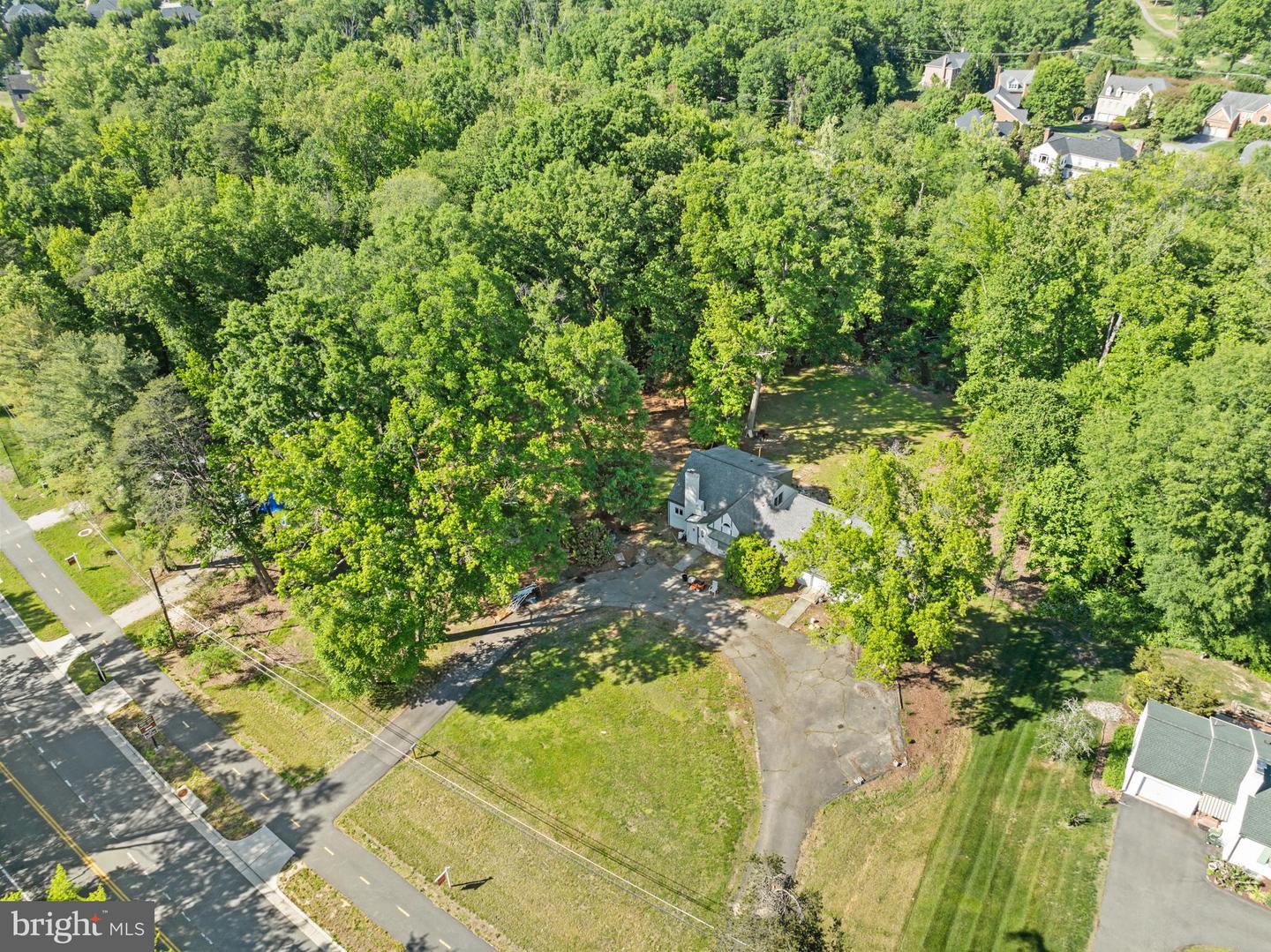 5408 Mount Vernon Memorial Hwy Property Photo 2