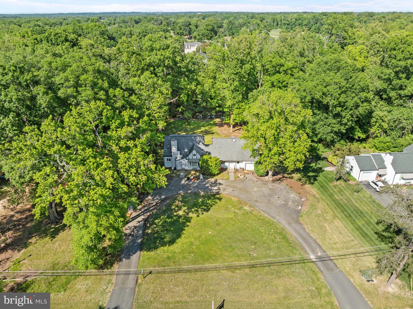 5408 Mount Vernon Memorial Hwy Property Photo 3