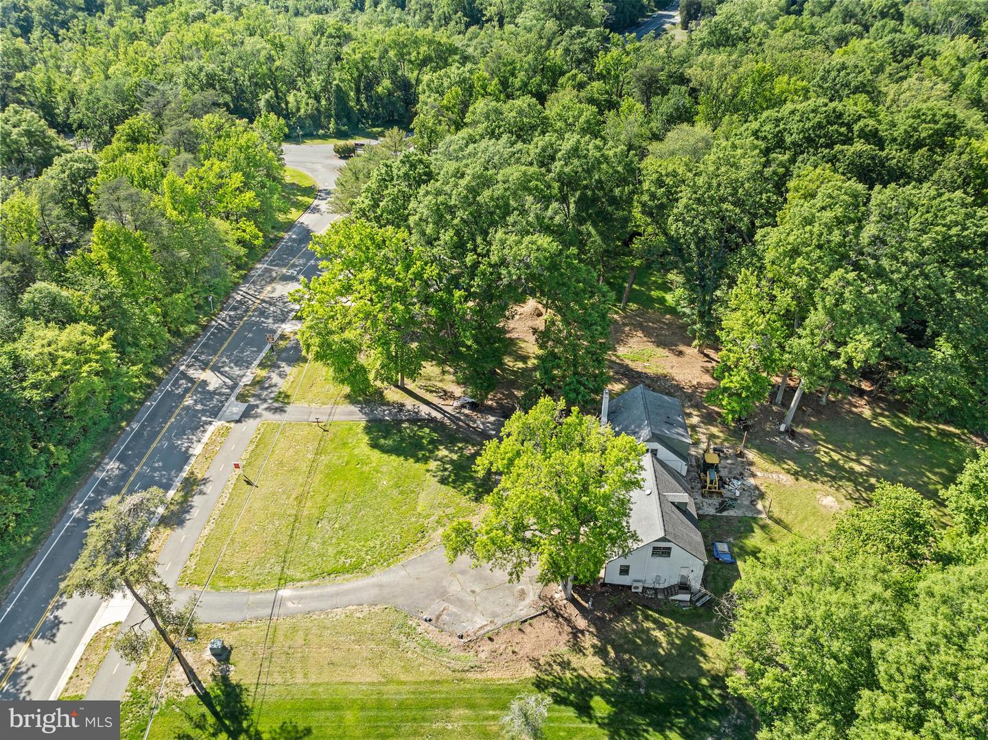 5408 Mount Vernon Memorial Hwy Property Photo 5