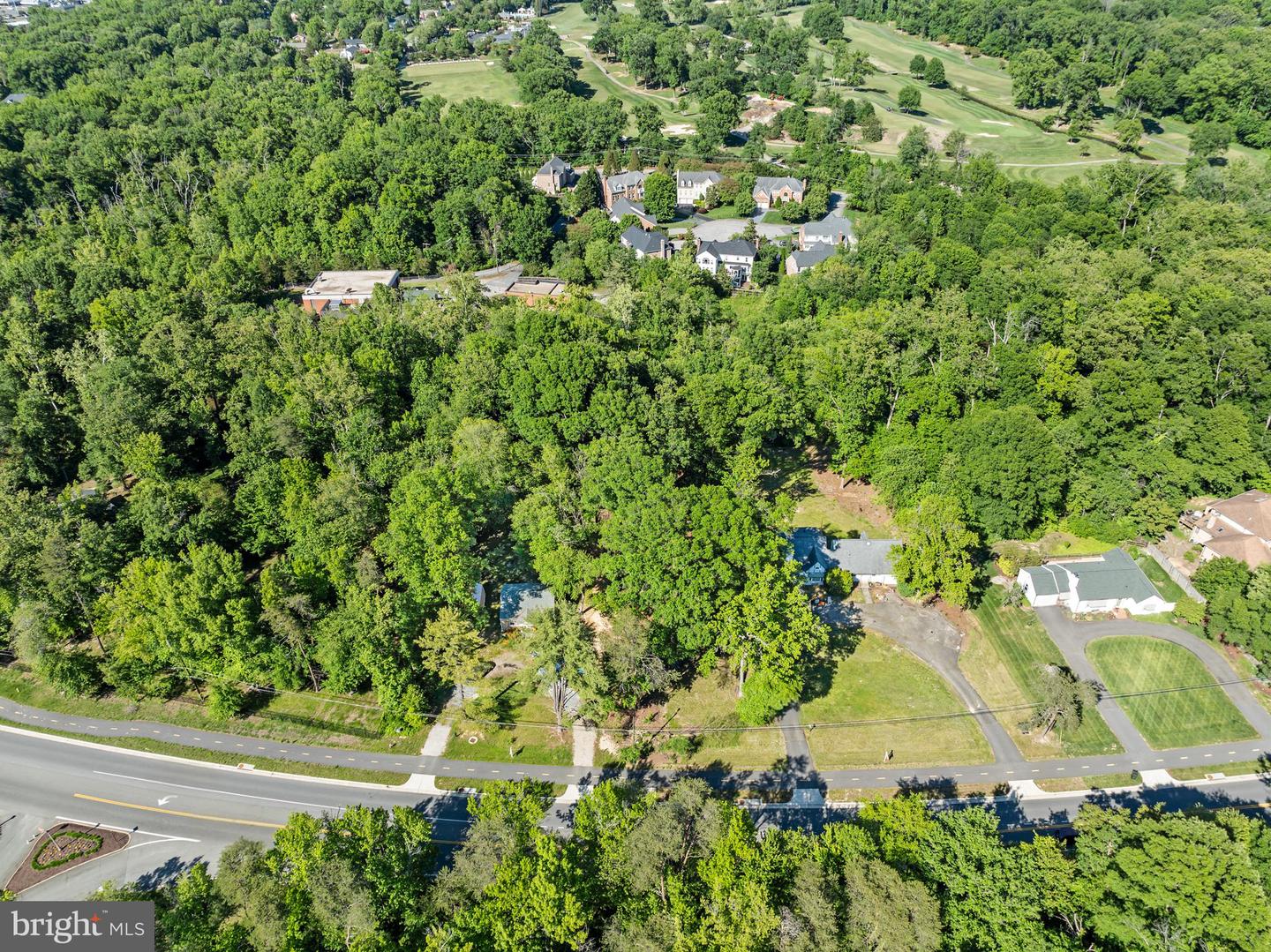 5408 Mount Vernon Memorial Hwy Property Photo 12