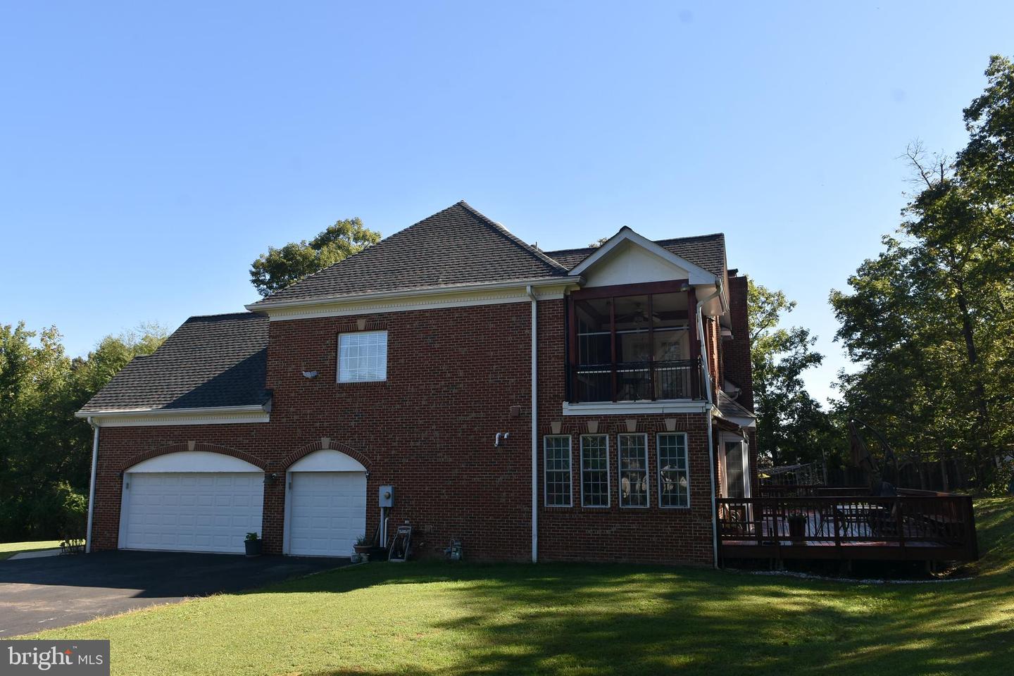 12511 Rochester Dr Property Photo 5