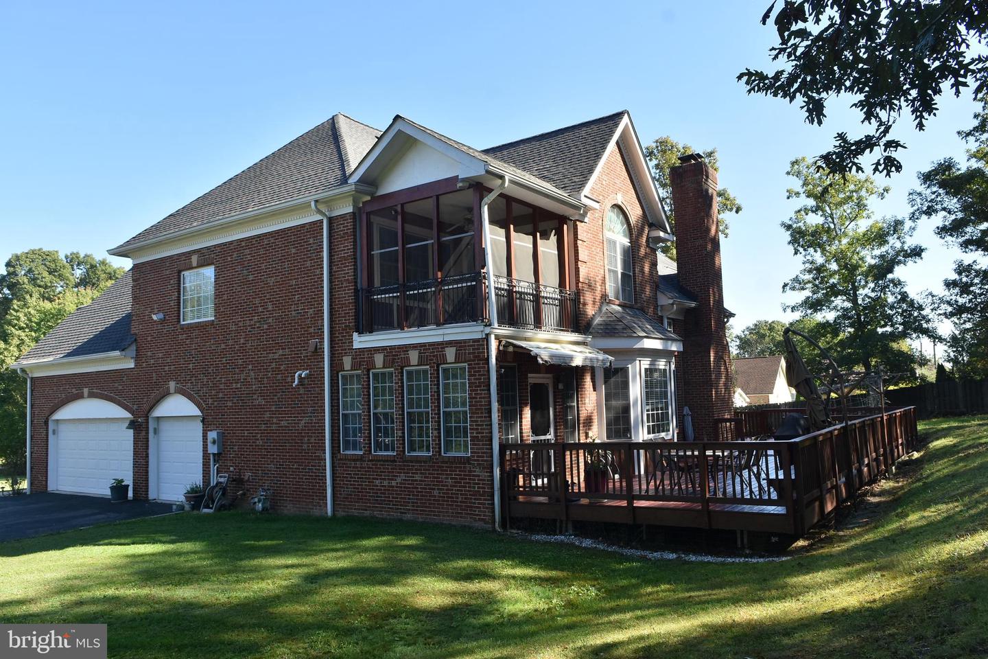12511 Rochester Dr Property Photo 6