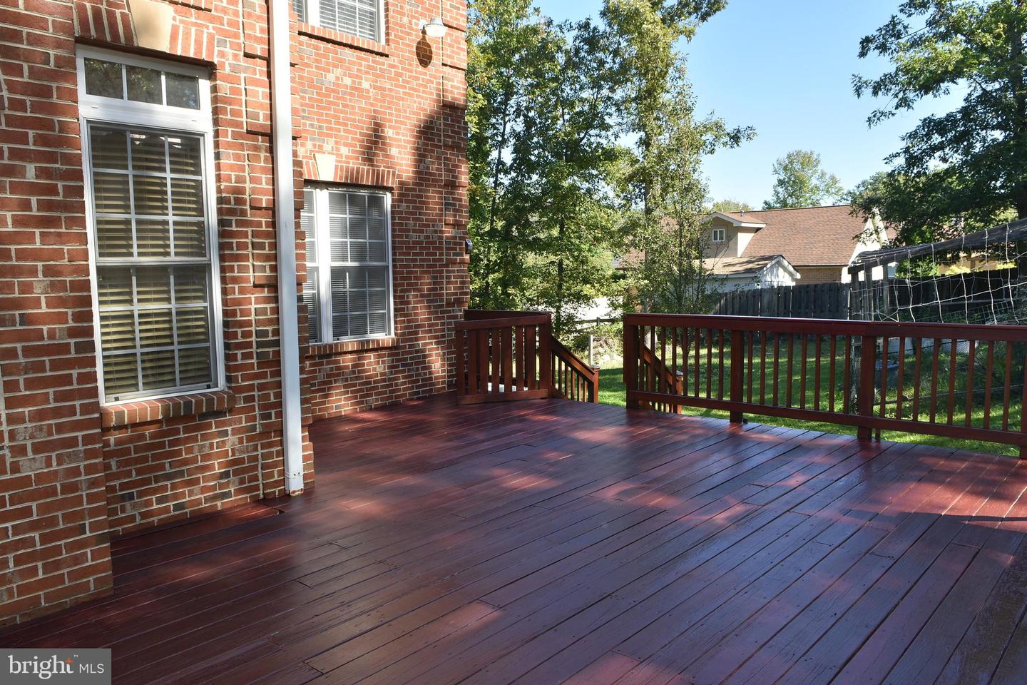 12511 Rochester Dr Property Photo 9