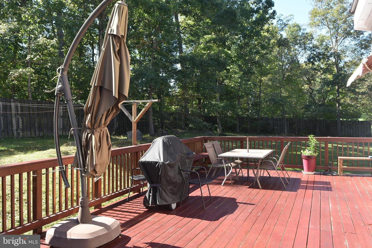 12511 Rochester Dr Property Photo 10