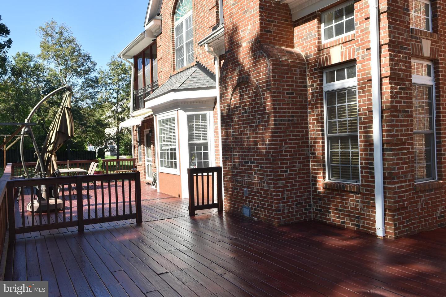 12511 Rochester Dr Property Photo 11
