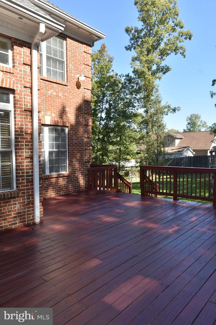 12511 Rochester Dr Property Photo 13