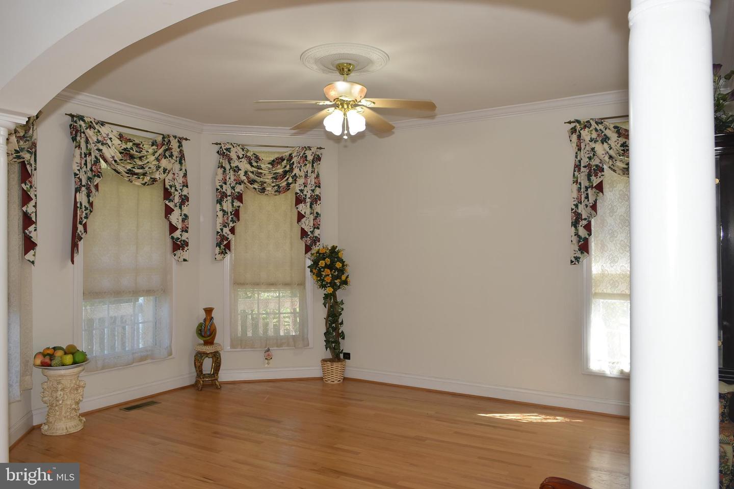 12511 Rochester Dr Property Photo 18