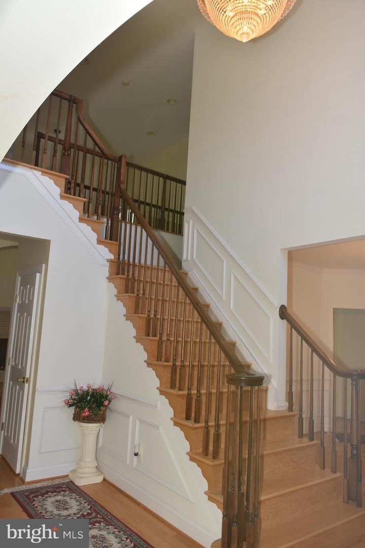12511 Rochester Dr Property Photo 22