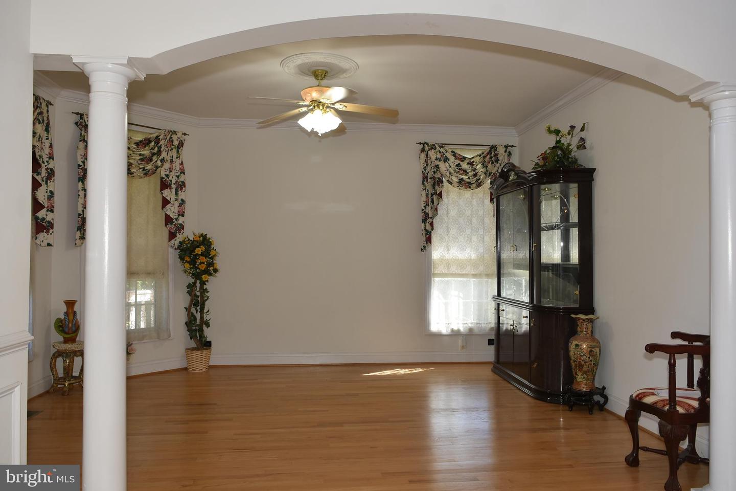 12511 Rochester Dr Property Photo 23