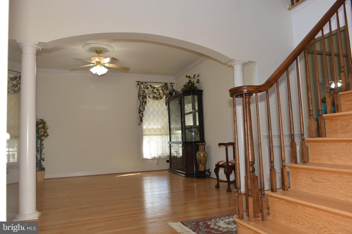 12511 Rochester Dr Property Photo 24
