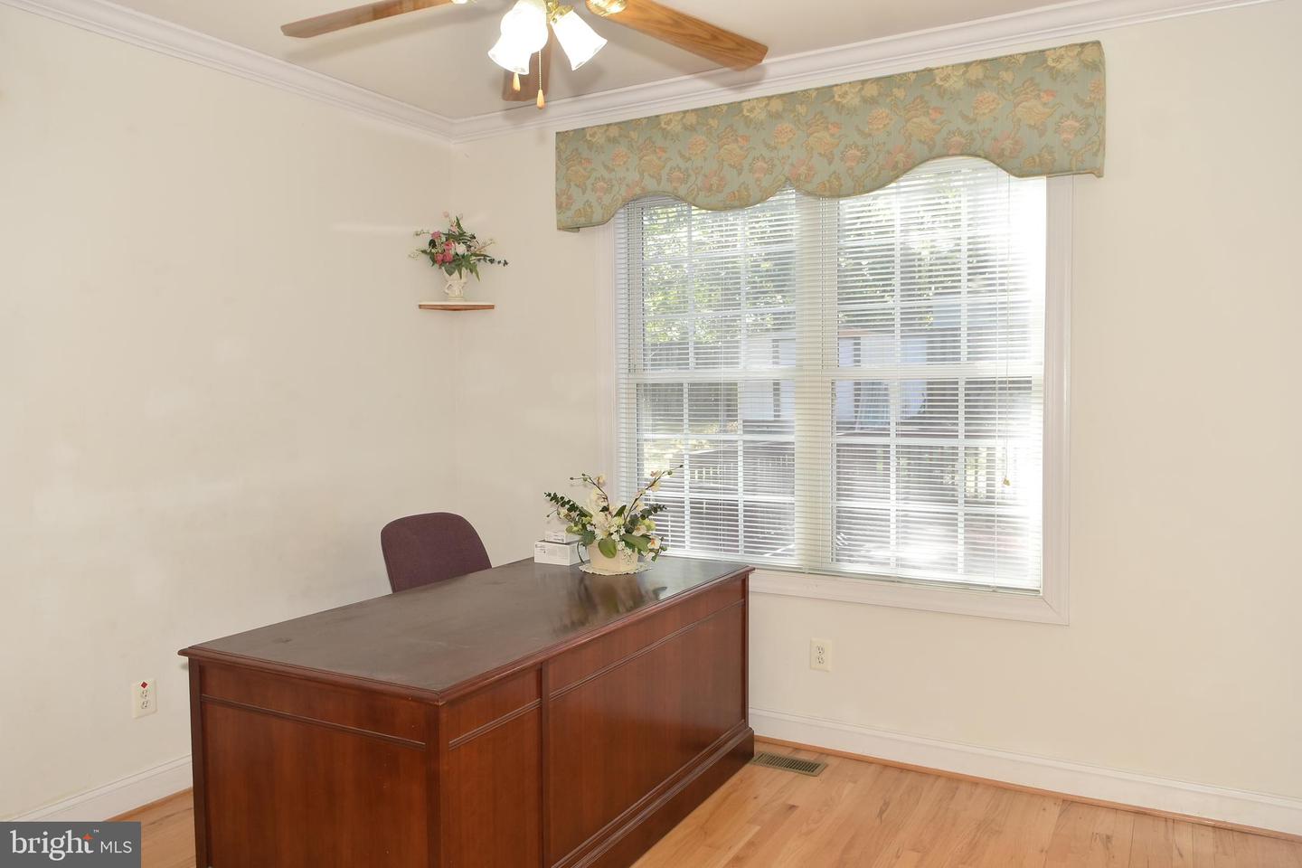 12511 Rochester Dr Property Photo 25
