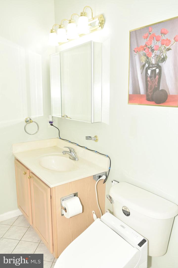 12511 Rochester Dr Property Photo 28