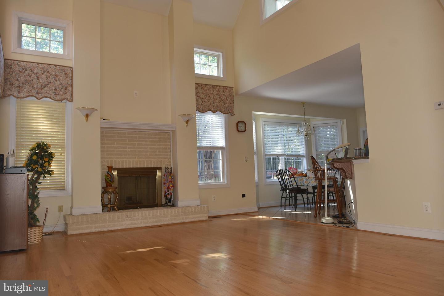 12511 Rochester Dr Property Photo 29