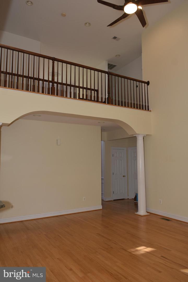 12511 Rochester Dr Property Photo 30