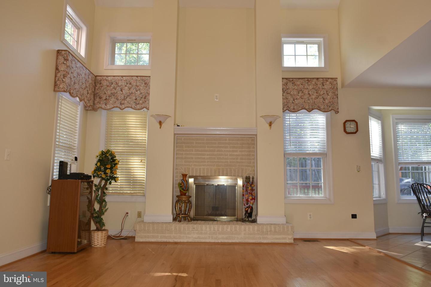 12511 Rochester Dr Property Photo 31