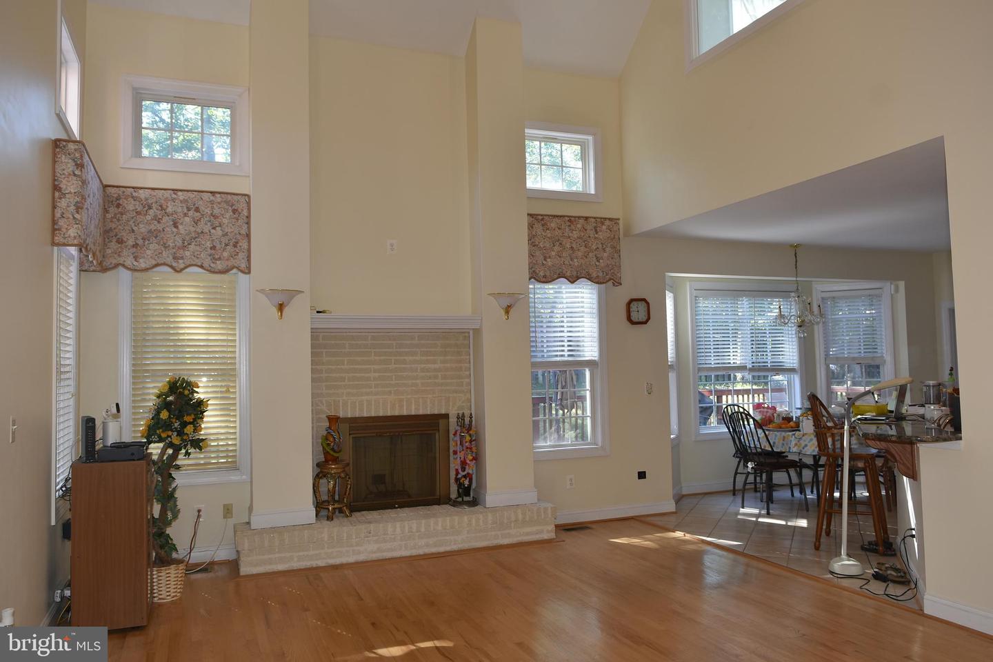 12511 Rochester Dr Property Photo 32