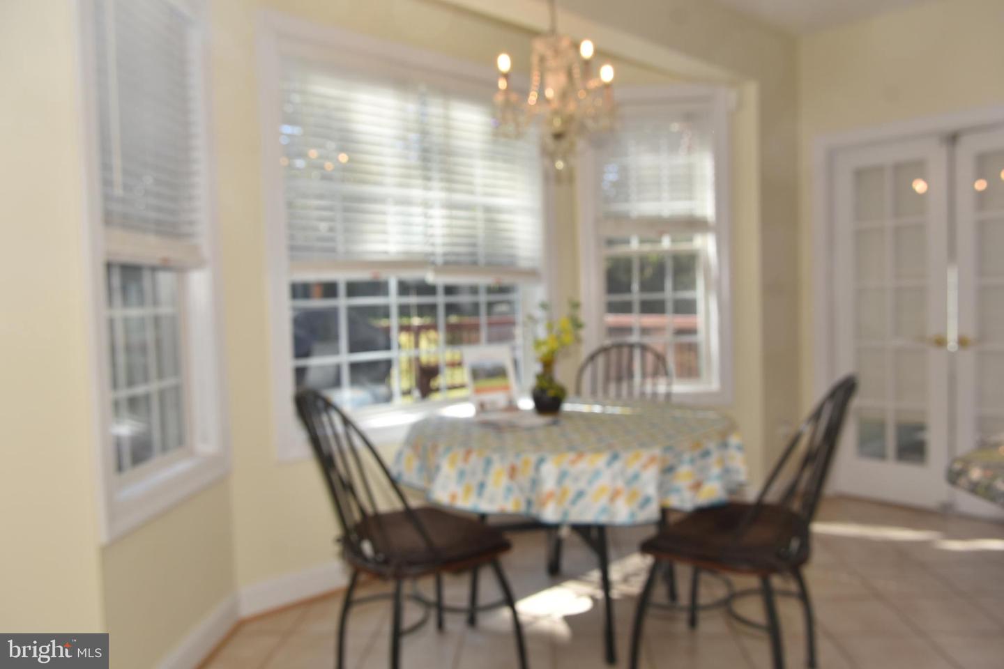 12511 Rochester Dr Property Photo 33