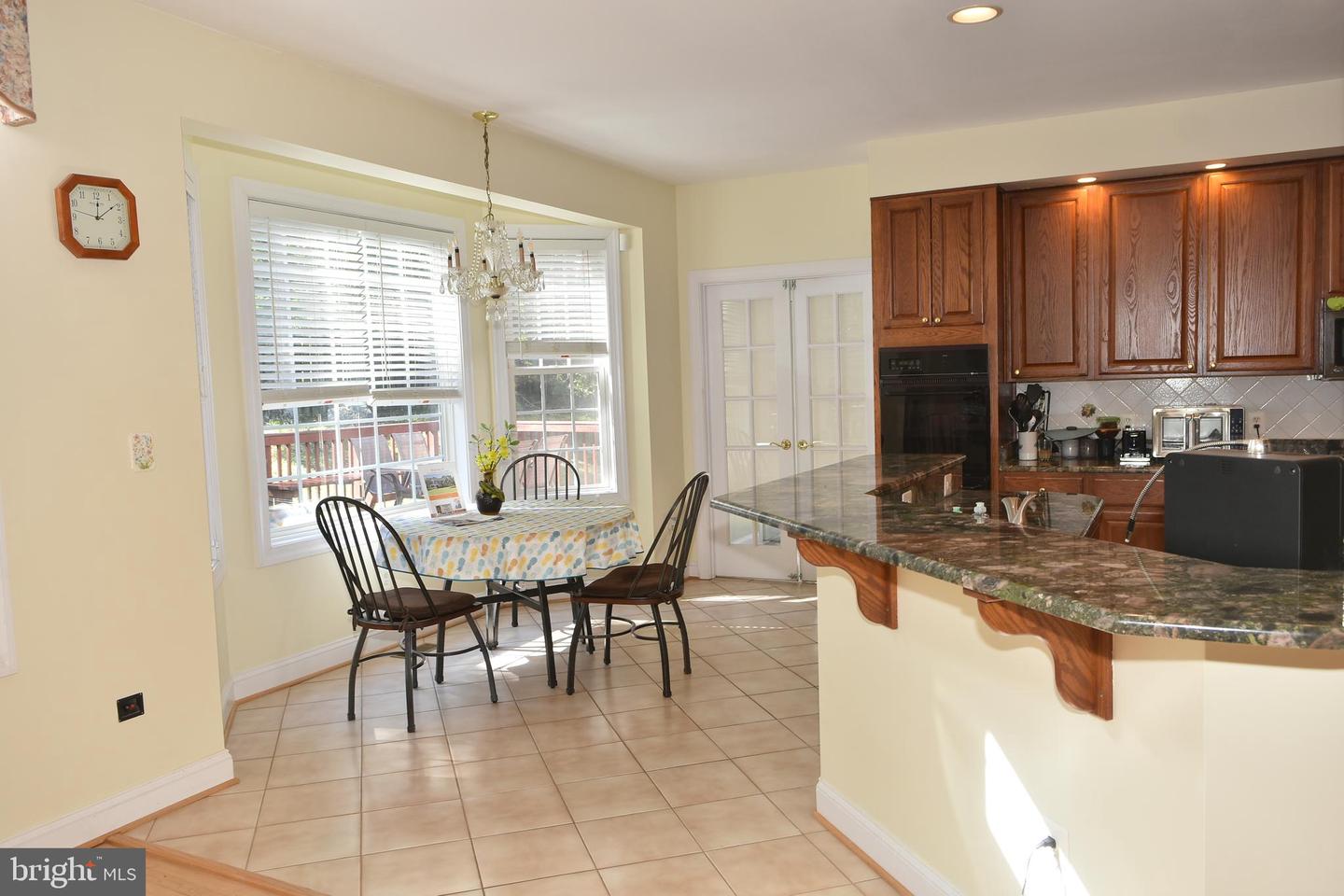 12511 Rochester Dr Property Photo 41