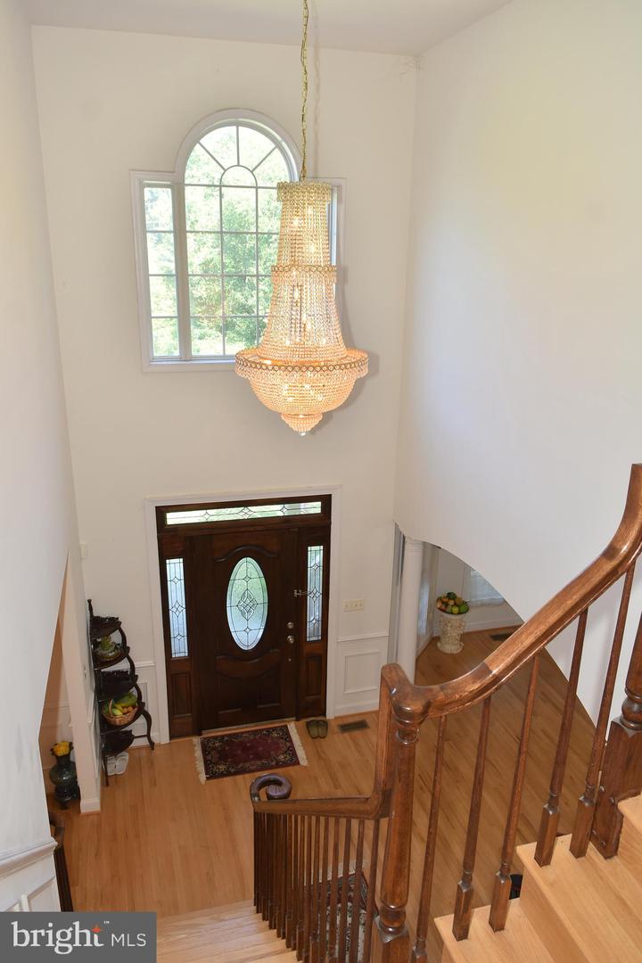 12511 Rochester Dr Property Photo 42