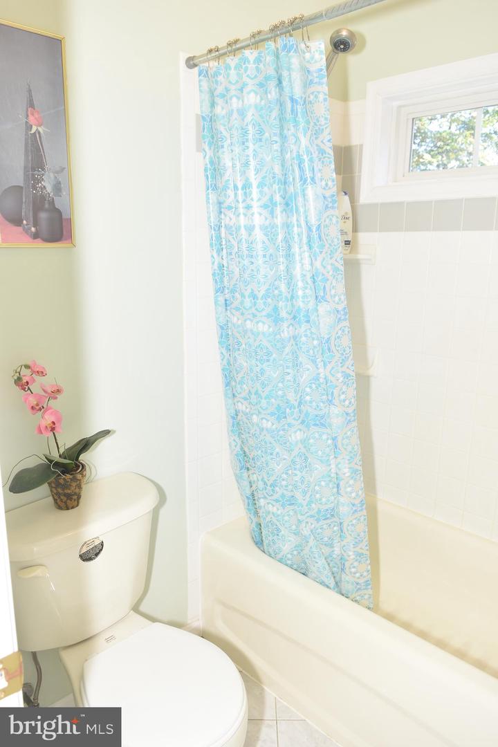 12511 Rochester Dr Property Photo 43