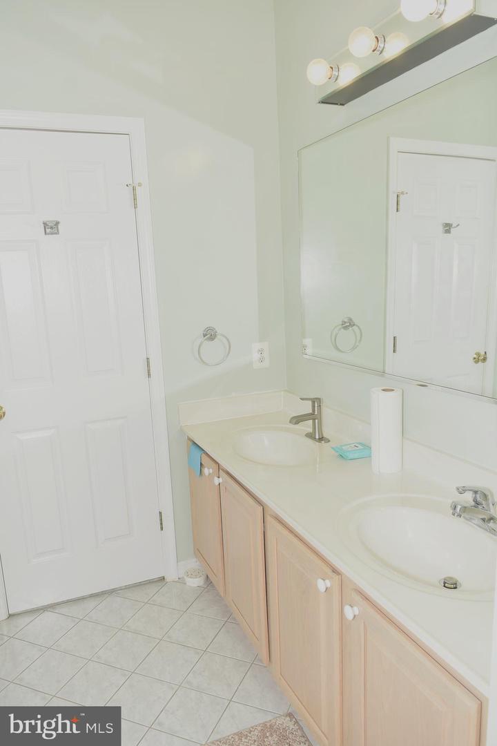 12511 Rochester Dr Property Photo 45