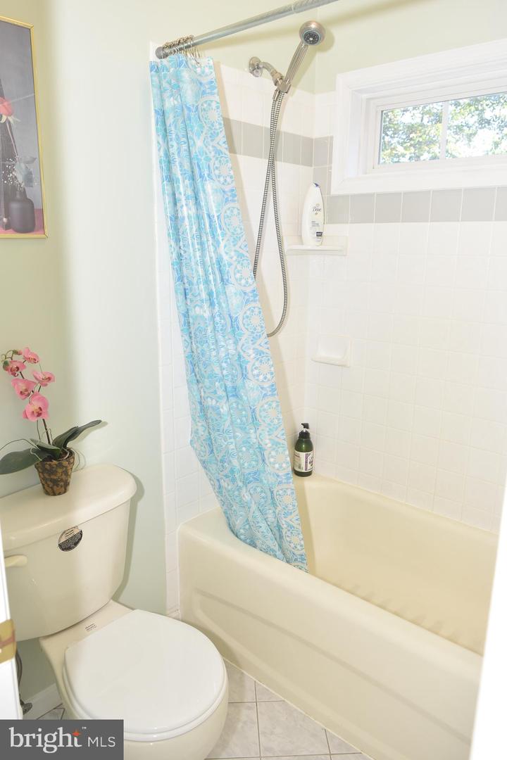 12511 Rochester Dr Property Photo 46