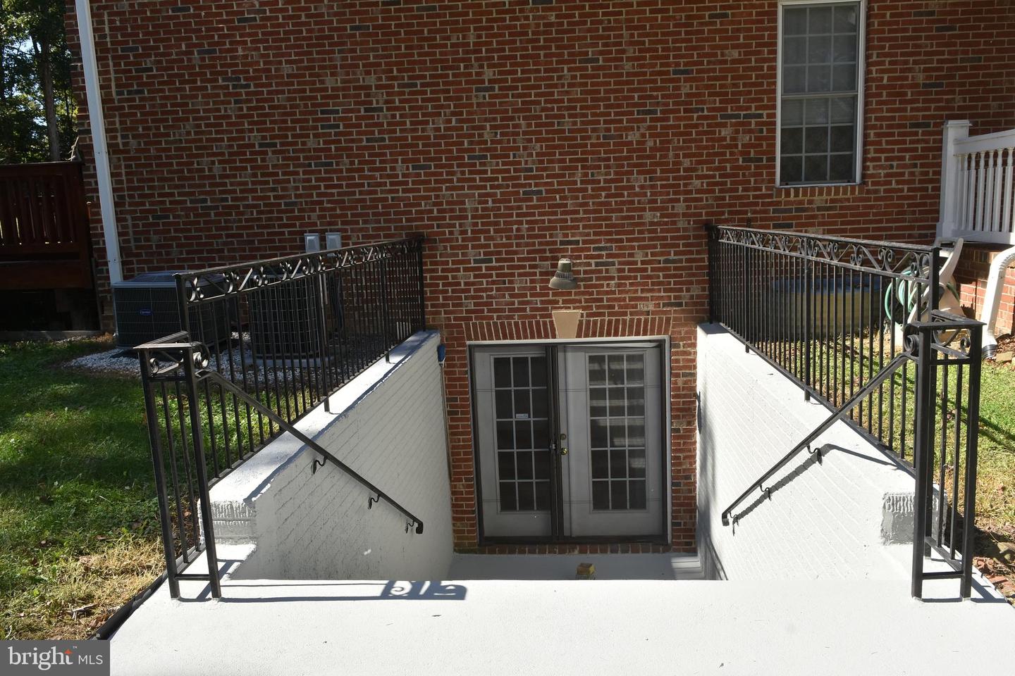 12511 Rochester Dr Property Photo 48