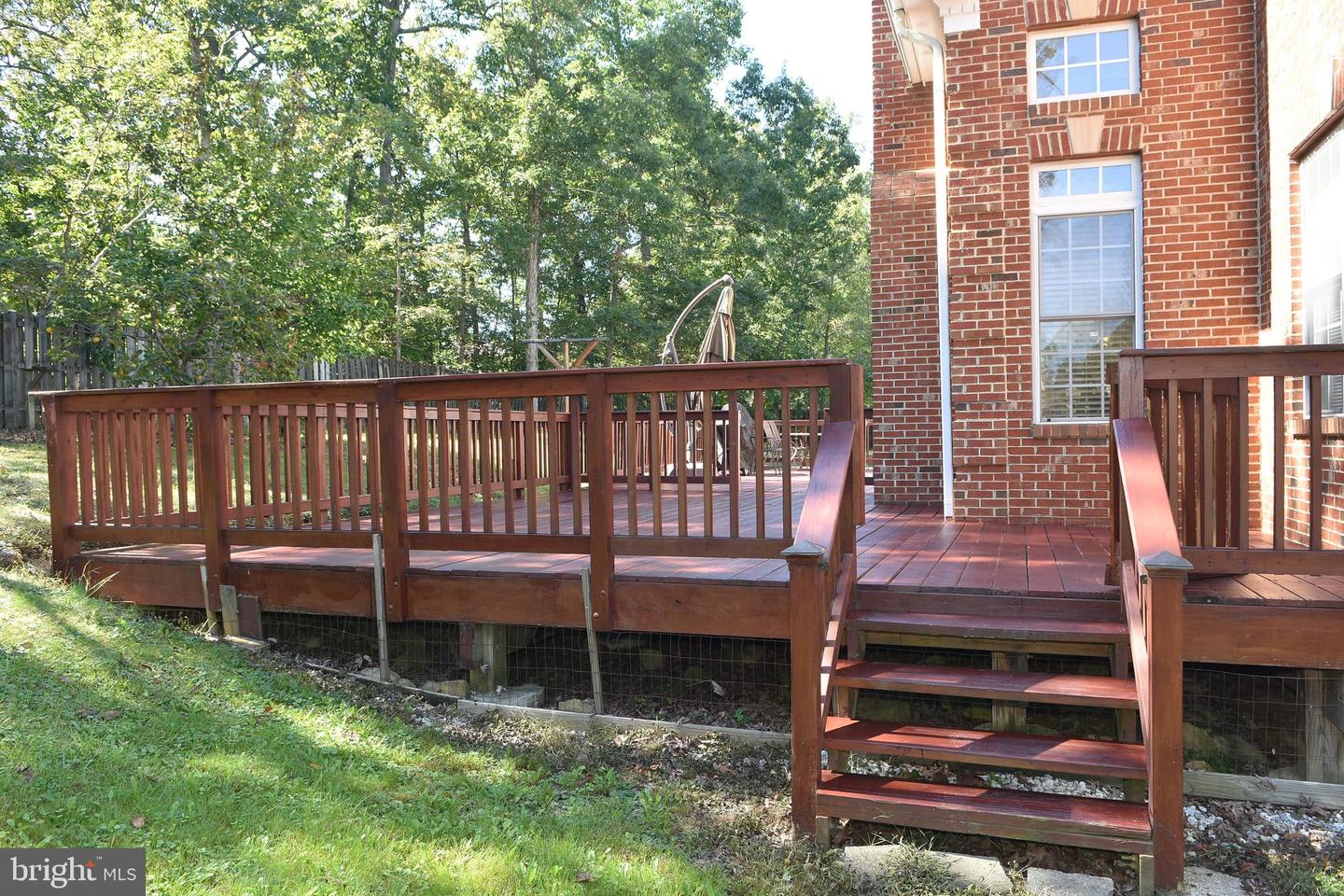 12511 Rochester Dr Property Photo 49